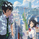 Illustration for article titled The Internet Reacts to J. J. Abrams iyour name. /iAdaptationem/em